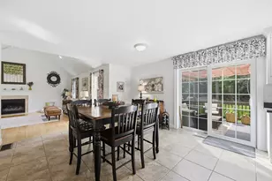 16 Sonia Dr, Middleborough, MA 02346 - Photo 16