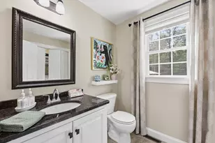 16 Sonia Dr, Middleborough, MA 02346 - Photo 22