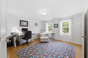 16 Sonia Dr, Middleborough, MA 02346 - Photo 8