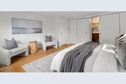 78 Vine St, Newton, MA 02467 - Photo 16