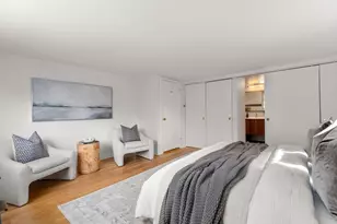 78 Vine St, Newton, MA 02467 - Photo 16