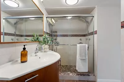78 Vine St, Newton, MA 02467 - Photo 18