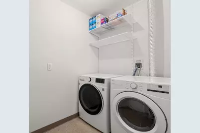 78 Vine St, Newton, MA 02467 - Photo 20