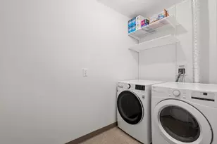 78 Vine St, Newton, MA 02467 - Photo 20