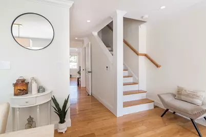 286 Linden Street #286, Wellesley, MA 02482 - Photo 6
