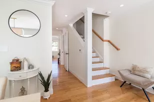 286 Linden St, Wellesley, MA 02482 - Photo 6