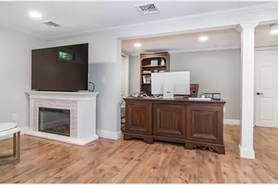 286 Linden Street #286, Wellesley, MA 02482 - Photo 10