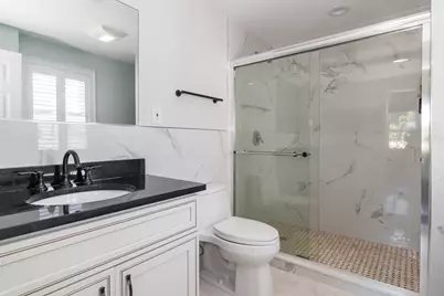 286 Linden Street #286, Wellesley, MA 02482 - Photo 8