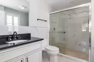 286 Linden St, Wellesley, MA 02482 - Photo 8