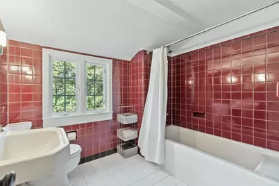 4 Stetson Street, Lexington, MA 02420 - Photo 28