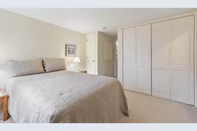 4 Stetson Street, Lexington, MA 02420 - Photo 26