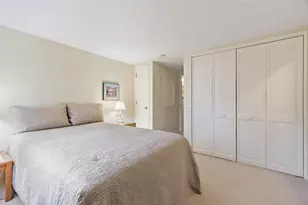 4 Stetson St, Lexington, MA 02420 - Photo 26