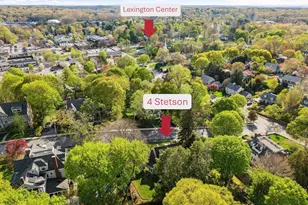 4 Stetson St, Lexington, MA 02420 - Photo 40
