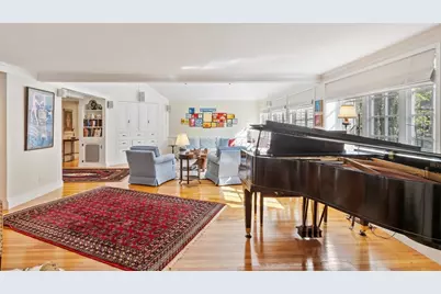 4 Stetson Street, Lexington, MA 02420 - Photo 4