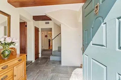 4 Stetson Street, Lexington, MA 02420 - Photo 2