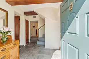 4 Stetson St, Lexington, MA 02420 - Photo 2