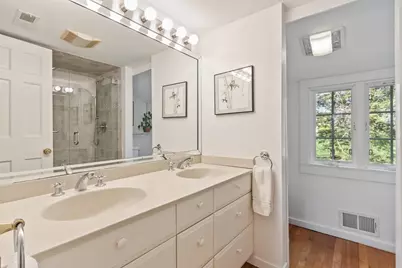 4 Stetson Street, Lexington, MA 02420 - Photo 24