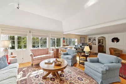 4 Stetson Street, Lexington, MA 02420 - Photo 6