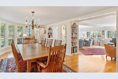 4 Stetson Street, Lexington, MA 02420 - Photo 8