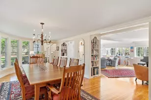 4 Stetson St, Lexington, MA 02420 - Photo 8