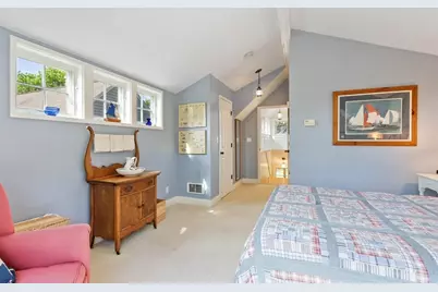 4 Stetson Street, Lexington, MA 02420 - Photo 32