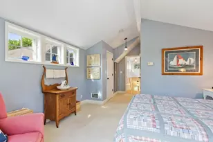4 Stetson St, Lexington, MA 02420 - Photo 32