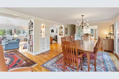 4 Stetson Street, Lexington, MA 02420 - Photo 10