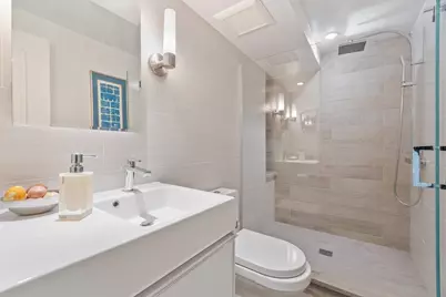 4 Stetson Street, Lexington, MA 02420 - Photo 20