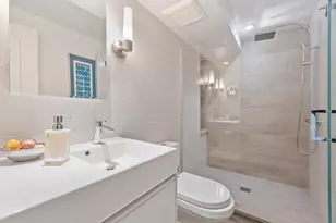 4 Stetson St, Lexington, MA 02420 - Photo 20