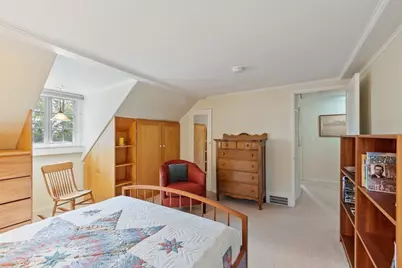 4 Stetson Street, Lexington, MA 02420 - Photo 30