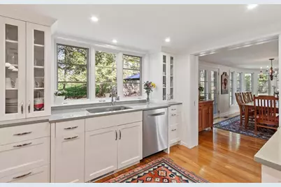 4 Stetson Street, Lexington, MA 02420 - Photo 12