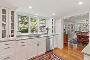 4 Stetson St, Lexington, MA 02420 - Photo 12