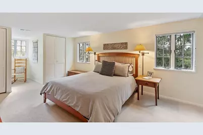 4 Stetson Street, Lexington, MA 02420 - Photo 22