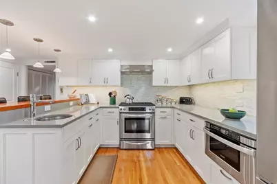 4 Stetson Street, Lexington, MA 02420 - Photo 14