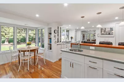 4 Stetson Street, Lexington, MA 02420 - Photo 16