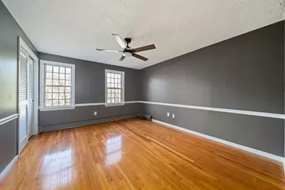 110 Country Rd, Hanover, MA 02339 - Photo 20