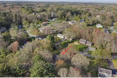 110 Country Rd, Hanover, MA 02339 - Photo 34