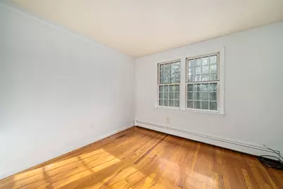 110 Country Rd, Hanover, MA 02339 - Photo 22