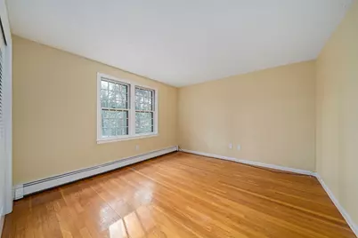 110 Country Rd, Hanover, MA 02339 - Photo 18