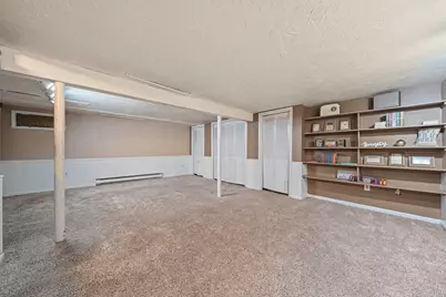 110 Country Rd, Hanover, MA 02339 - Photo 24