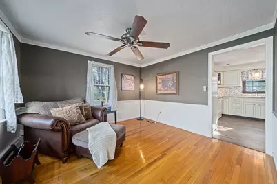 110 Country Rd, Hanover, MA 02339 - Photo 10