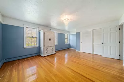 110 Country Rd, Hanover, MA 02339 - Photo 16