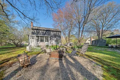110 Country Rd, Hanover, MA 02339 - Photo 28
