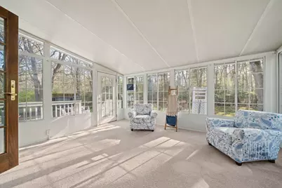 110 Country Rd, Hanover, MA 02339 - Photo 12