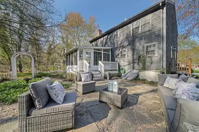 110 Country Rd, Hanover, MA 02339 - Photo 26