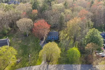 110 Country Rd, Hanover, MA 02339 - Photo 32