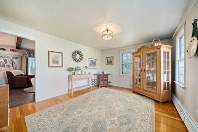 110 Country Rd, Hanover, MA 02339 - Photo 8