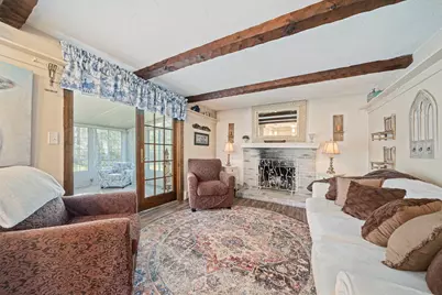 110 Country Rd, Hanover, MA 02339 - Photo 6