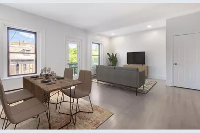 762 Tremont St. #5, Boston, MA 02118 - Photo 2