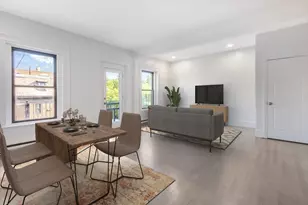762 Tremont St, Boston, MA 02118 - Photo 2